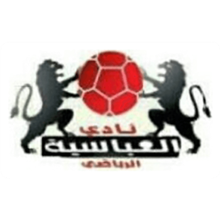 Riyadi Aabbasiah