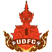 Udon Thani