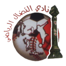 Al-Nidal SC