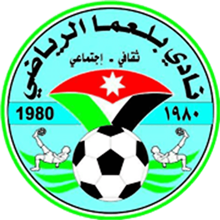 Balama SC