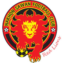 Nakhon Sawan
