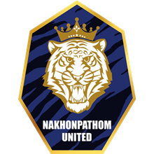 Nakhon Pathom