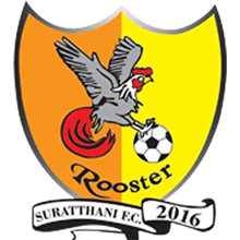 Surat Thani