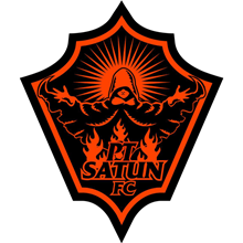 Satun Utd