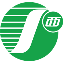 C & W District