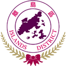 Islands