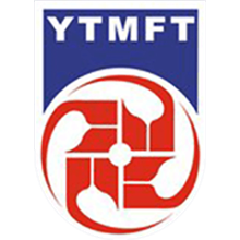 Yau Tsim Mong