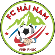 Vinh Phuc