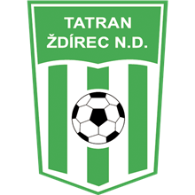 Zdírec nad Doubravou