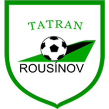 Rousinov
