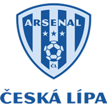 Ceská Lípa