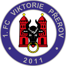 Prerov