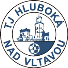 Hluboka nad Vltavou