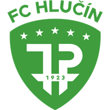 Hlucín