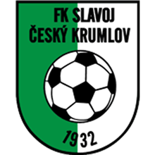 Cesky Krumlov