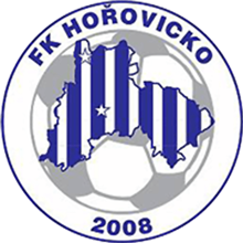 Horovice