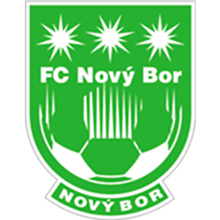 Novy Bor