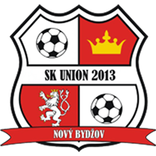 Union