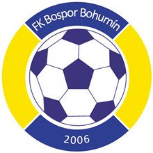Bohumín