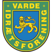 Varde IF