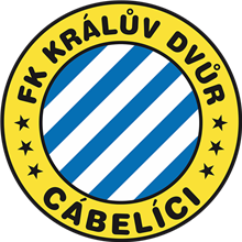 Králuv Dvur