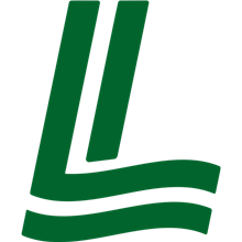 Loko