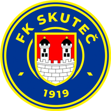 Skutec