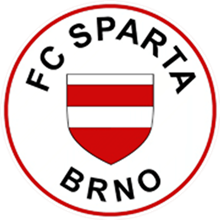 Sparta Brno