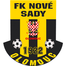 Nové Sady
