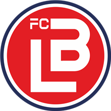 Boskovice