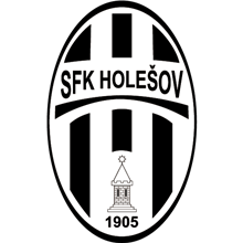 Holešov