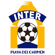 Inter Playa