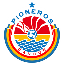 Pioneros