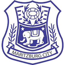 Maritzburg City