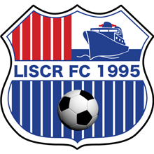 LISCR FC