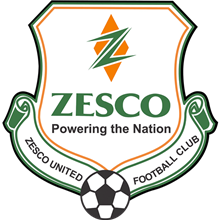 Zesco United