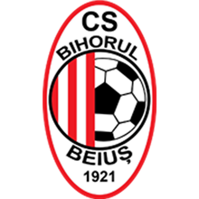 Bihorul Beiuþ