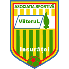 Viitorul Însuratei