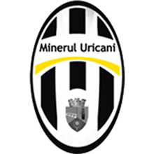 Minerul Uricani