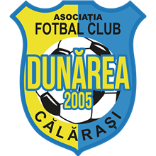Dunarea Calaraþi