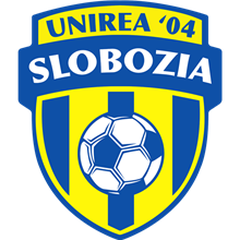 Unirea Slobozia