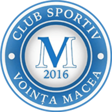 Macea