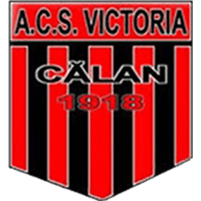Victoria Calan