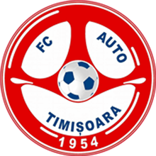 Auto Timiþoara