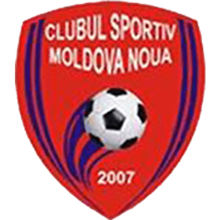 Moldova Noua
