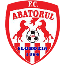 Abatorul