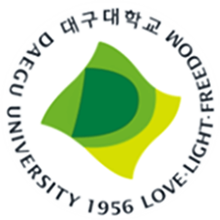 Daegu Univ.