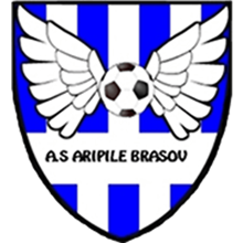 Aripile Braþov