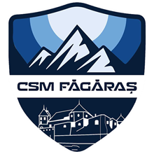 CSM Fagaraþ