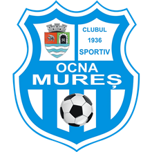 CS Ocna Mureþ